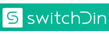SwitchDin | Energy Tech Review | Top Power Plant Technology companies in APAC